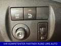 Citroen Berlingo Kasten L1Proline/Tüv NEU/INSPEKTION NEU Rot - thumbnail 11