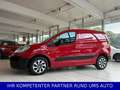 Citroen Berlingo Kasten L1Proline/Tüv NEU/INSPEKTION NEU Rot - thumbnail 2