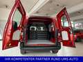 Citroen Berlingo Kasten L1Proline/Tüv NEU/INSPEKTION NEU Rot - thumbnail 5