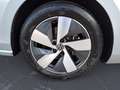 Volkswagen Passat Variant Business 1.5 e-TSI DSG *AHK*ACC*N Silber - thumbnail 12