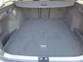 Volkswagen Passat Variant Business 1.5 e-TSI DSG *AHK*ACC*N Silber - thumbnail 14