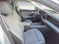 Volkswagen Passat Variant Business 1.5 e-TSI DSG *AHK*ACC*N Silber - thumbnail 9