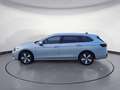 Volkswagen Passat Variant Business 1.5 e-TSI DSG *AHK*ACC*N Silber - thumbnail 3