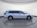 Volkswagen Passat Variant Business 1.5 e-TSI DSG *AHK*ACC*N Silber - thumbnail 6
