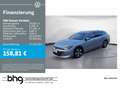 Volkswagen Passat Variant Business 1.5 e-TSI DSG *AHK*ACC*N Silber - thumbnail 1