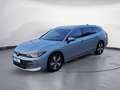 Volkswagen Passat Variant Business 1.5 e-TSI DSG *AHK*ACC*N Silber - thumbnail 2