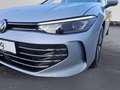 Volkswagen Passat Variant Business 1.5 e-TSI DSG *AHK*ACC*N Silber - thumbnail 13