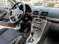 Toyota Avensis Kombi 1.8 i Sol Automatik  Tüv.03.2025 Gümüş rengi - thumbnail 15