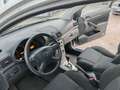 Toyota Avensis Kombi 1.8 i Sol Automatik  Tüv.03.2025 Срібний - thumbnail 19