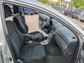 Toyota Avensis Kombi 1.8 i Sol Automatik  Tüv.03.2025 Ezüst - thumbnail 18