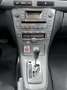 Toyota Avensis Kombi 1.8 i Sol Automatik  Tüv.03.2025 Argintiu - thumbnail 8