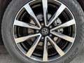 Volkswagen T7 California T7 2.0TDI DSG California Beach Sport Edition 8 Fac Gris - thumbnail 4