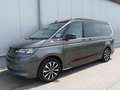 Volkswagen T7 California T7 2.0TDI DSG California Beach Sport Edition 8 Fac Gris - thumbnail 1