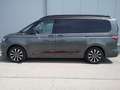 Volkswagen T7 California T7 2.0TDI DSG California Beach Sport Edition 8 Fac Gris - thumbnail 2