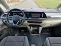 Volkswagen T7 California T7 2.0TDI DSG California Beach Sport Edition 8 Fac Gris - thumbnail 6