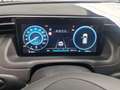 Hyundai TUCSON 1.6 TGDI Prime Mild-Hybrid 2WD Autom- Schwarz - thumbnail 9