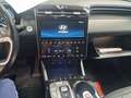Hyundai TUCSON 1.6 TGDI Prime Mild-Hybrid 2WD Autom- Schwarz - thumbnail 8