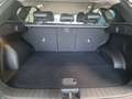 Hyundai TUCSON 1.6 TGDI Prime Mild-Hybrid 2WD Autom- Schwarz - thumbnail 7