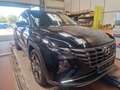 Hyundai TUCSON 1.6 TGDI Prime Mild-Hybrid 2WD Autom- Schwarz - thumbnail 4