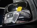 Hyundai TUCSON 1.6 TGDI Prime Mild-Hybrid 2WD Autom- Schwarz - thumbnail 5