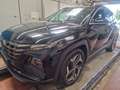 Hyundai TUCSON 1.6 TGDI Prime Mild-Hybrid 2WD Autom- Schwarz - thumbnail 1