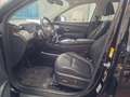 Hyundai TUCSON 1.6 TGDI Prime Mild-Hybrid 2WD Autom- Schwarz - thumbnail 10