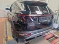 Hyundai TUCSON 1.6 TGDI Prime Mild-Hybrid 2WD Autom- Schwarz - thumbnail 11