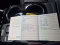 Hyundai TUCSON 1.6 TGDI Prime Mild-Hybrid 2WD Autom- Schwarz - thumbnail 6