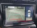 Citroen C3 Aircross PureTech 110 Stop & Start OPF SHINE PACK Grigio - thumbnail 13