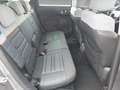 Citroen C3 Aircross PureTech 110 Stop & Start OPF SHINE PACK Grigio - thumbnail 10