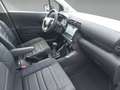 Citroen C3 Aircross PureTech 110 Stop & Start OPF SHINE PACK Grigio - thumbnail 9