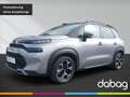 Citroen C3 Aircross PureTech 110 Stop & Start OPF SHINE PACK Grigio - thumbnail 1