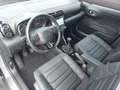 Citroen C3 Aircross PureTech 110 Stop & Start OPF SHINE PACK Grigio - thumbnail 8