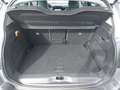 Citroen C3 Aircross PureTech 110 Stop & Start OPF SHINE PACK Grigio - thumbnail 15