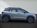 Citroen C3 Aircross PureTech 110 Stop & Start OPF SHINE PACK Grigio - thumbnail 4