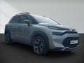 Citroen C3 Aircross PureTech 110 Stop & Start OPF SHINE PACK Grigio - thumbnail 3