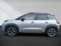 Citroen C3 Aircross PureTech 110 Stop & Start OPF SHINE PACK Grigio - thumbnail 7