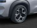 Citroen C3 Aircross PureTech 110 Stop & Start OPF SHINE PACK Grigio - thumbnail 2