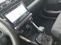 Citroen C3 Aircross PureTech 110 Stop & Start OPF SHINE PACK Grigio - thumbnail 11