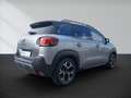 Citroen C3 Aircross PureTech 110 Stop & Start OPF SHINE PACK Grigio - thumbnail 5