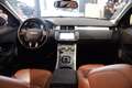 Land Rover Range Rover Evoque 2.0 TD4 Urban Series SE | Stoelverwarming| Pano| L - thumbnail 11