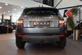 Land Rover Range Rover Evoque 2.0 TD4 Urban Series SE | Stoelverwarming| Pano| L - thumbnail 5