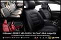 Land Rover Range Rover Evoque 2.0 TD4 Urban Series SE | Stoelverwarming| Pano| L - thumbnail 26