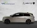 Opel Astra L ST Elegance 1.2 LED PDC NAVI SHZ Srebrny - thumbnail 2