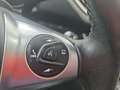 Ford Kuga 2.0TDCi Titanium 4x4 Powershift 180 Azul - thumbnail 24