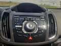 Ford Kuga 2.0TDCi Titanium 4x4 Powershift 180 Azul - thumbnail 38