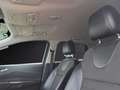 Ford Kuga 2.0TDCi Titanium 4x4 Powershift 180 Azul - thumbnail 17