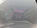 Ford Kuga 2.0TDCi Titanium 4x4 Powershift 180 Azul - thumbnail 43