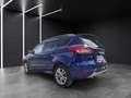 Ford Kuga 2.0TDCi Titanium 4x4 Powershift 180 Azul - thumbnail 29