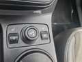 Ford Kuga 2.0TDCi Titanium 4x4 Powershift 180 Azul - thumbnail 14